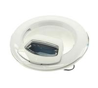 PORTE COMPLETE pour LAVE LINGE SAMSUNG - DC97-19357B