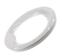 PORTE COMPLETE pour LAVE LINGE LG - ADC73726101