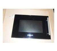 BRANDT - PORTE COMPLETE POUR MICRO ONDE BRANDT