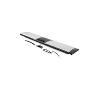 Porte ComplEte pour REFRIGERATEUR - 289056642