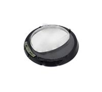 Porte complète Sèche-linge 2985580100 BEKO