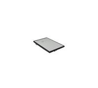Porte Complete Service 486x758m Pour Refrigerateur - 289030711