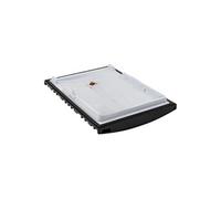 Porte Complete Service pour REFRIGERATEUR - 207999350