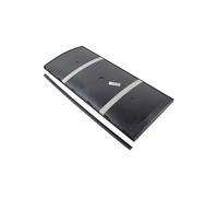 Porte Complete Service pour REFRIGERATEUR - 241392332