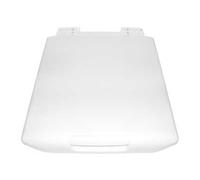Porte Complete Top Avant N°05/48