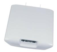 PORTE COMPLETE TOP AVANT N°05/48 POUR LAVE LINGE CANDY - 81452595