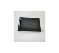 Porte complète + vitre pour micro-ondes