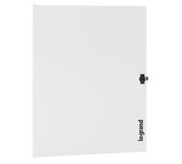 Porte complète XL3 S 160 4X24M 337254