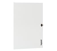 Porte complète XL3 S 160 5X24M 337255