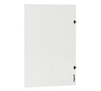 Porte complète XL3 S 160 8X36M 337268