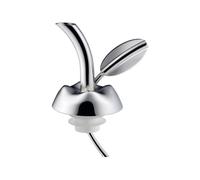 Porte-Condiment Alessi MSA32/TAP