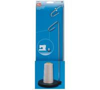 Porte cône en métal - PRYM - Débobinage facile - Compatible machines à coudre
