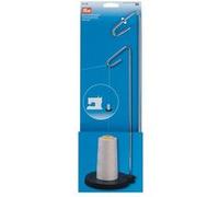 Porte cône - Prym(...) - Bleu Bleu G