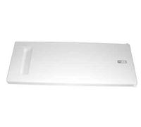 Porte Congelateur Evaporateur