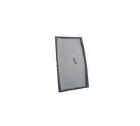 porte congelateur + joint pour congelateur - 241238450