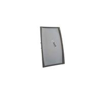 porte congelateur + joint pour congelateur - 241238450