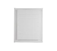 Porte Congelateur pour CONGELATEUR - C00664021