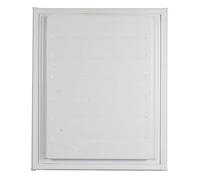 PORTE CONGELATEUR POUR CONGELATEUR WHIRLPOOL - C00664021