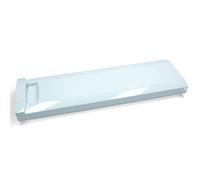 Porte Congélateur Rabat SMEG Gorenje Blanc Évaporateur Véritable Pièce Longueur