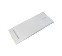 Porte Congélateur Réfrigérateur Zanussi Original 2251651689