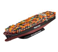 Revell Maquette 05152