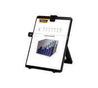 Fellowes 21106 A4 Document Stand Clair