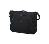 - Porte-costume business Mobile - 12307