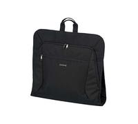 - Porte-costume Mobile - 12306