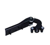 PORTE COULISSANTE CHARNIÈRE CENTRALE BOGIE RENAULT MASTER III/ MOVANO B PR