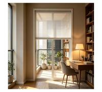 Porte coulissante invisible, séparateur de pièce, porte pliante interieur