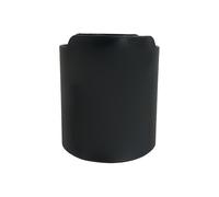 Porte-Coupe De Ceinture, Support De Tasse Réglable, Support De Tasse en Bateau RV en Voiture, Tenue Sécurisée Et Stable, Installation Et Retrait Facile, 8,3x7,2 Cm, pour Les Activités De Voyage Ou De