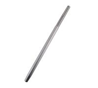 Porte-couronne raccord conique SDS max 450 mm KRINO [KRINO ]