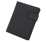 Porte courrier - bac interieur - porte-feuille Alassio - 46222