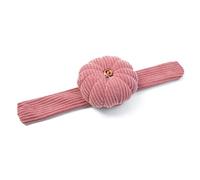 Porte-coussin En Forme D ' Aiguille De Citrouille, Épingle De Poignet,