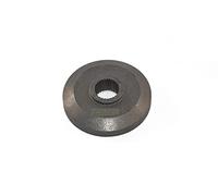 Porte-couteau de 14,5 mm compatible avec les mini tracteurs Murray 91926 92466 56258 491926 491926MA
