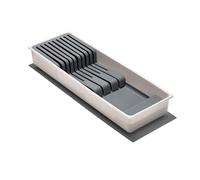 Porte-couteau Good Grips Oxo