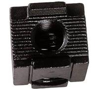 Porte-couteau Mafell K/Zb400E(Werkz)99