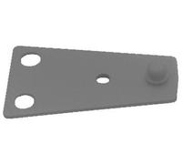 Porte-couteau pour Claas Corto modèle adapté - 9509510