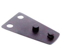 Porte-couteau pour Class Corto, WM modèle correspondant - 9474272