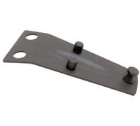 Porte-couteau pour Deutz-Fahr KM modèle approprié - 6563514