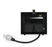 Porte-couteau pour distributeur automatique de ruban adhésif U.S.Solid JF-2000