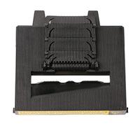 Porte-couteau pour distributeur automatique de ruban adhésif U.S.Solid JF-3000 Et JF-7000
