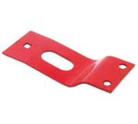 Porte-couteau pour Fella KM Modèle correspondant - 121248
