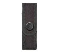 Porte-Couteau SÉCU-One Taille M Noir