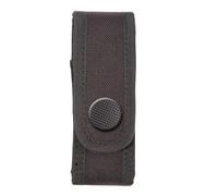 Porte-Couteau SÉCU-One Taille S Noir