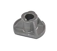 Porte-couteaux Ø 20 mm pour John Deere LR125, LR135, LR175 / LR 125, 135, 175