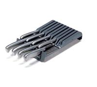 Porte-couteaux Blum AMBIA-LINE