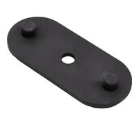 Porte-couteaux compatible avec Husqvarna Partner Gardol 532 18 08-78, 532 44 69-95, 583 58 89-01