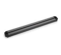 Porte-couteaux magnétique 62 cm - WAS Germany G
