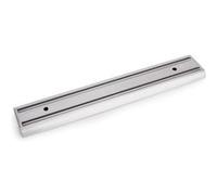 Porte couteaux mural magnétique 36cm -